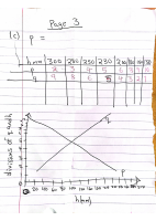 Physics PP3 answers.pdf